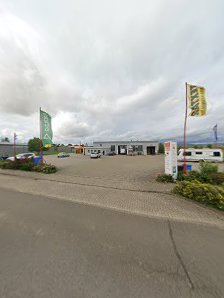 KS AUTOGLAS ZENTRUM Hattorf am Harz