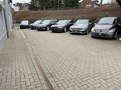 Babel Automobile