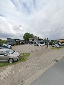 Babel Automobile