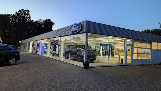 Rathkamp GmbH & Co. KG