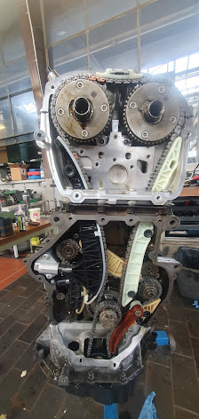 Autohaus Neeman GmbH