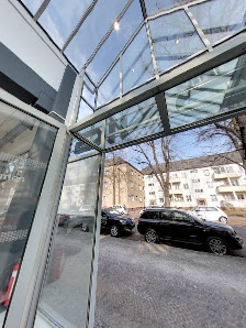 Autohaus König