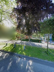 KS AUTOGLAS ZENTRUM Harburg-Marmstorf