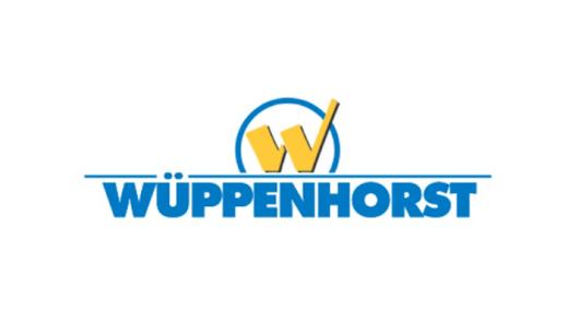 Autopro Wüppenhorst - Gerrit Schwieters