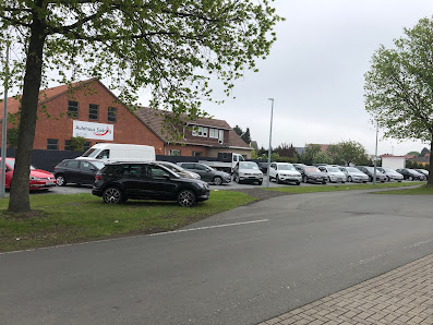 Autohaus Südring GmbH