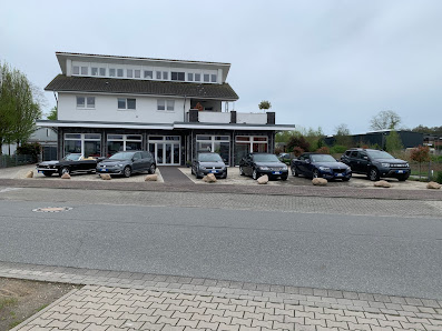 Armin Wittrock Automobile GmbH