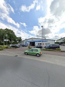 Armin Wittrock Automobile GmbH