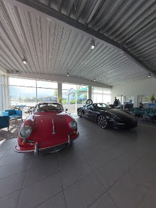 Weser Autoland GmbH