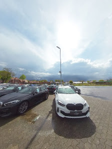 Weser Autoland GmbH
