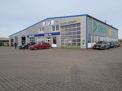 Auto Technik Sulingen GmbH