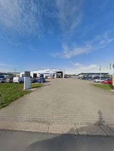 Auto Technik Sulingen GmbH