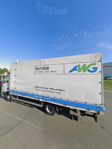 Kfz-Meisterbetrieb Harder