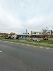 Autohaus Oßwald GmbH & Co. KG