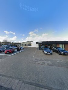 Renault Diepholz Autohaus Wisloh ein Unternehmen der Mattern GmbH