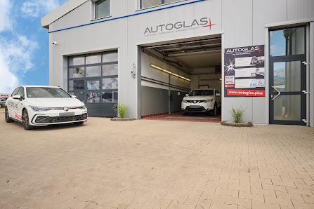 AUTOGLAS.plus - Sulingen