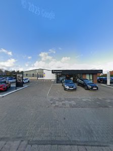 Dacia Diepholz Autohaus Wisloh ein Unternehmen der Mattern GmbH