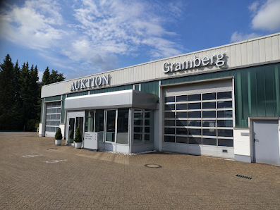 Günther Gramberg GmbH