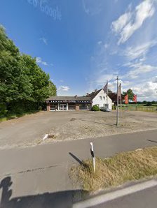 AUTO-ZENTRUM-HUDE NEU&GEBRAUCHTWAGENHÄNDLER IN HUDE