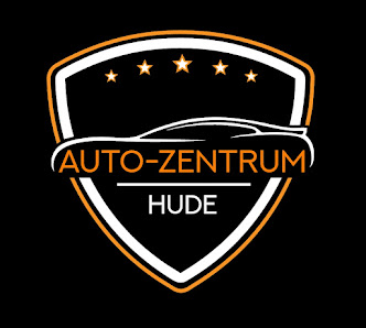 AUTO-ZENTRUM-HUDE NEU&GEBRAUCHTWAGENHÄNDLER IN HUDE