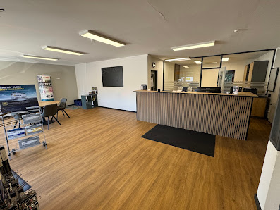 1a Autoservice Kramer GmbH