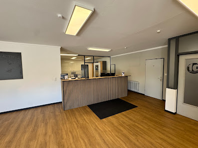 1a Autoservice Kramer GmbH