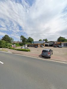 1a Autoservice Kramer GmbH