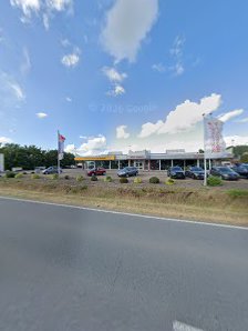 Autohaus Wendland e. K.