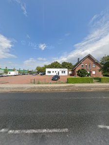 DERR AUTOEXPERT Autoglas • Autoservice KFZ-MEISTERBETRIEB