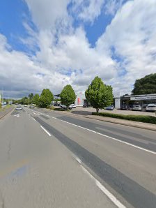 Autohaus Hoppe GmbH
