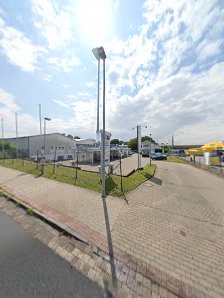 AUTOGLAS SPEZIALIST Wildeshausen