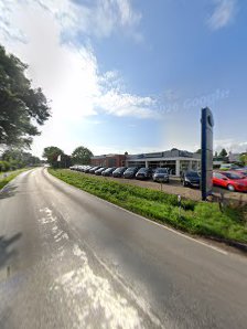 Autohaus Wührdemann
