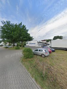 Autohaus Harbrecht