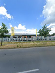 Autocenter Ganderkesee