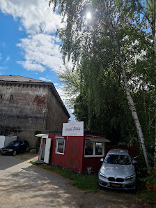 Autohandel am Bunker GmbH