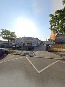 Autohandel am Bunker GmbH