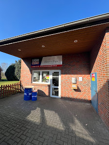 Autoservice Pieper - J.Stallkamp