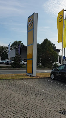 Woltmann Wildeshausen