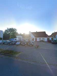 AML Fahrzeughandel und Elektromobilität
