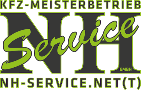 NH-Service GmbH