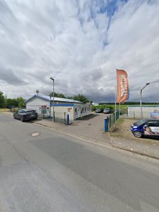 Autofit SAS