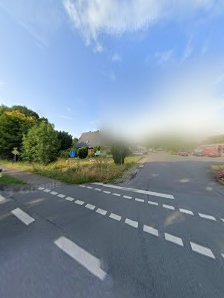 Rider's Best , Die Kfz Fachwerkstatt