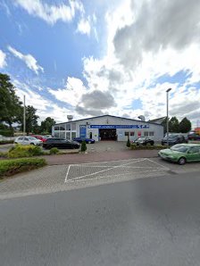 AWA Andreas Wilms Autoservice GmbH