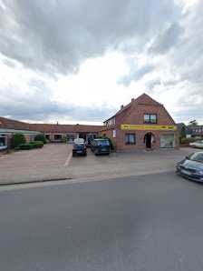 Ulrich Koch Kraftfahrzeuge Kfz. Meisterbetrieb