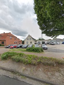 DBL-Autozentrum