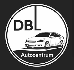 DBL-Autozentrum