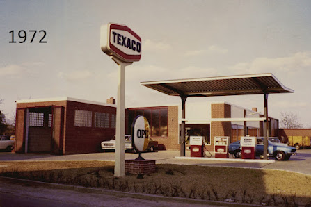 Opel Autohaus Witschke