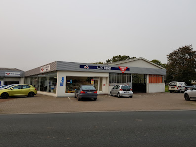 Autohaus Stern Varrel