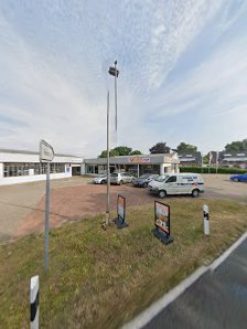 Autohaus Stern Varrel