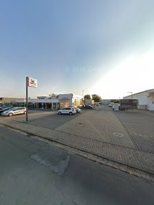 Autohaus Brandt Stuhr GmbH Volkswagen Service