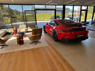 JB-Motors GmbH
